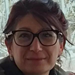 Service de ménage discret et soigné avec confiance 