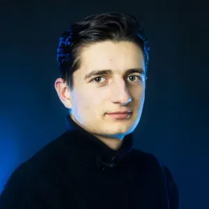 Recherche dame de ménage 