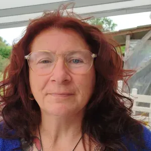 Baby sitter avec expérience sur Montluçon 