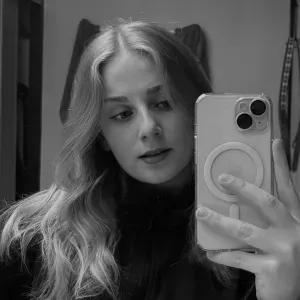 Pet-Sitter aux alentours de Cholet !