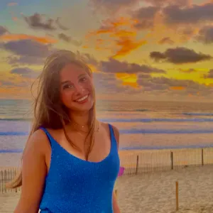 baby-sitter à bourg en bresse 