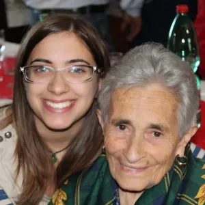 Cercasi servizio di pulizie