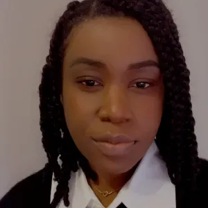 ACCOMPAGNANT ÉDUCATIF ET SOCIAL 