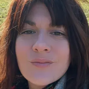Pet sitter à Caen et alentours