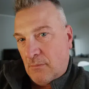 Cerco donna delle pulizie a Roveredo in Piano