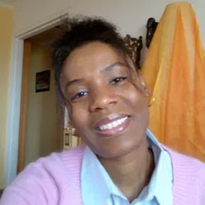 Auxiliaire Parentale