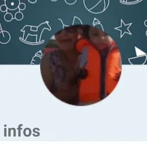 Accompagnement en toute sécurité