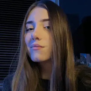 Petsitter opieka nad zwierzętami