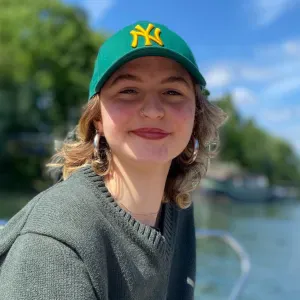 Pet-sitter dans le val de marne! 