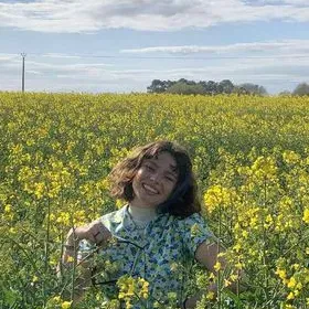 PET SITTER sur Rennes chat chien NAC !