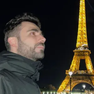 Je cherche une femme de menage 