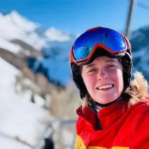 Babysitting disponible sur Namur