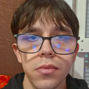 Responsible Cleaner in Helsinki