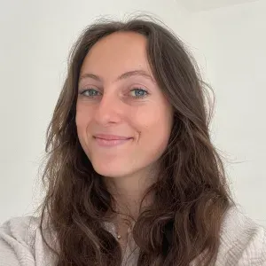 Étudiante – Baby-sitting – La Valette du var et alentours