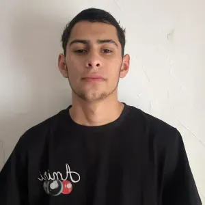 Nettoyage qui fait la différence