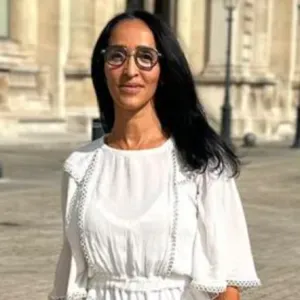 Dame de Compagnie, aide pour vos aines dans le Var