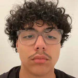 Babysitting et garde pour animaux 