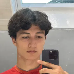 Prof de français essonne / paris