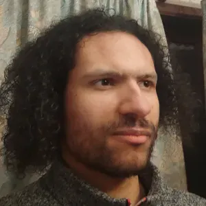 Pet-sitter dispo du 22/12 au 6/01