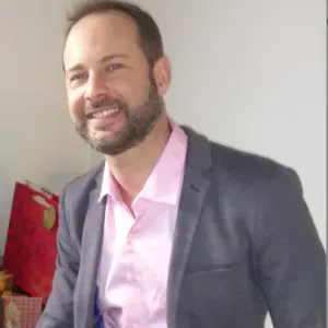 Recherche aide pour ménage