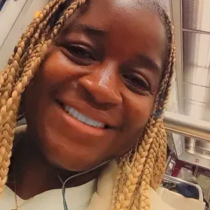 Répétition à domicile pour les enfants 