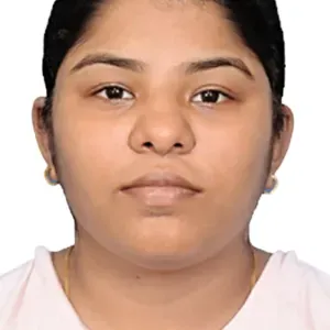 Pet-sitter expérimenté(e) - Carrières-sur-Seine et alentours