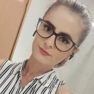 Responsable Cleaner near you/Assistente de Limpeza