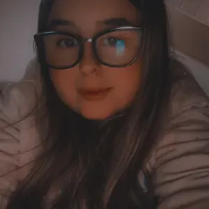 Opiekun dla zwierząt( psy koty i pozostałe 