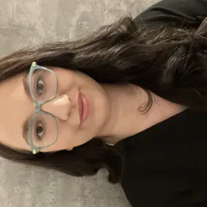 Prof aide aux devoirs en langues , mathématiques et économie