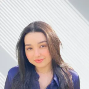 Tuteur d'anglais – Boostez fluidité, confiance et carrière