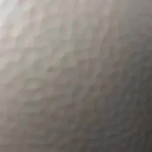 Emprego de limpeza em Trofa