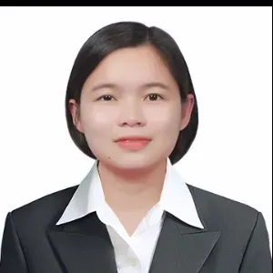 A la recherche d'un emploi de ménage