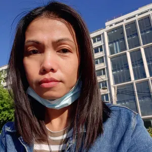 Responsible house cleaner and a Nanny