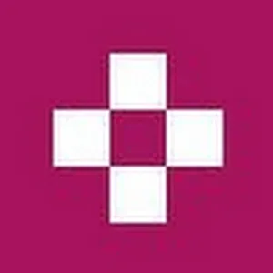 Busco cuidador de personas mayores en Alcalá de Henares