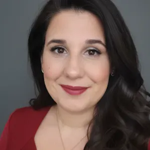 Albufeira, Lagoa, Silves, Portimão 