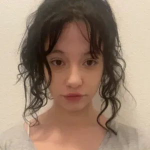 Evana étudiante Pet-Sitter à Lyon