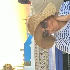 Baby-sitter avec une grande expérience 