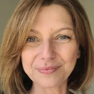 Pet-Sitter maison individuelle à Ermont