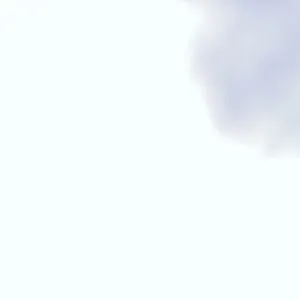 Aide aux personnes agées