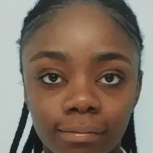 Animatrice périscolaire à Rouen.