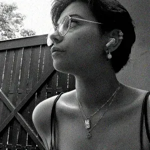 Babysitter disponibile a Palermo!