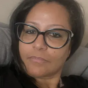 Pet-sitter dédié à tous vos animaux 