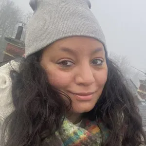 Prof particulier expérimentée ayant vécu à Londres