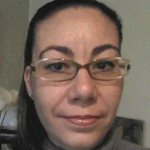 Canguro en Bertamiráns. Docente de profesión. 