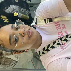 Ana de llaves responsable en Bélgica