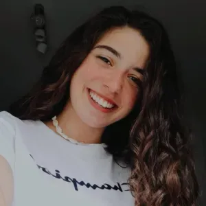 Hebehdbsjsnajbahdbdhdbakanjsbdhdbs