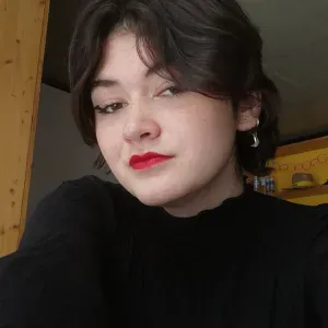 Offre de baby-sitter expérimentée 