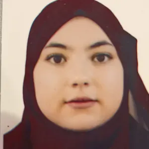 Femme de ménage responsable a noisy le grand 