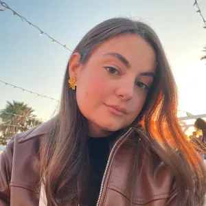 Babysitter professionista a Napoli