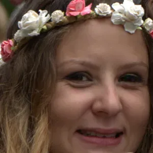 Recherche urgente garde à domicile